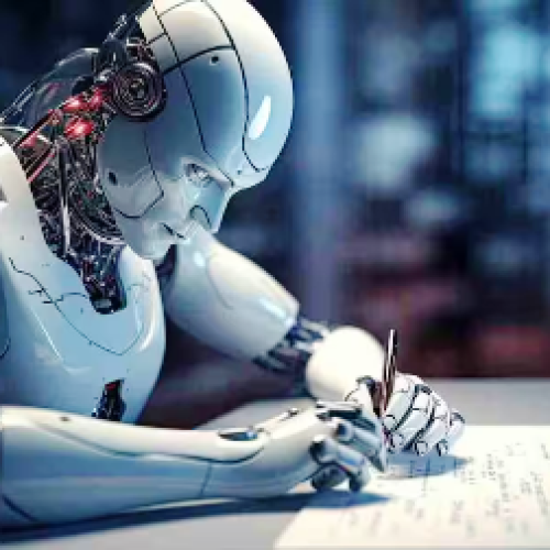 खतरे की घंटी! लोग बिना सोचे-समझे मान रहे हैं AI चैटबॉट की हर बात, नई स्टडी ने उड़ाए होश…