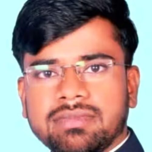 अमेठी में प्रशासन का बड़ा एक्शन, गुंडा एक्ट में जिला पंचायत सदस्य राजेंद्र भारती जिला बदर …