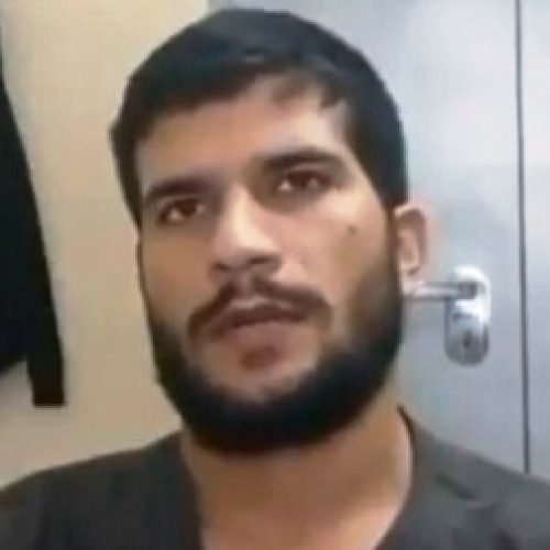 वानी-मूसा की विरासत की चाह और IED रिसर्च, उमर नबी को लेकर चौंकाने वाला खुलासा…