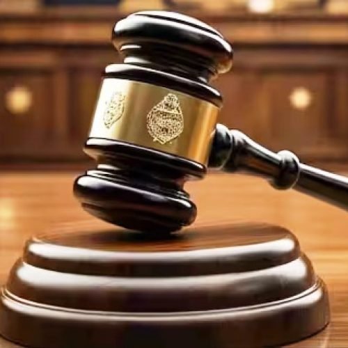 दिल्ली में पहली बार हुआ इन-अबसेंटिया ट्रायल, रोहिणी कोर्ट ने फरार आरोपी पर तय किए आरोप…