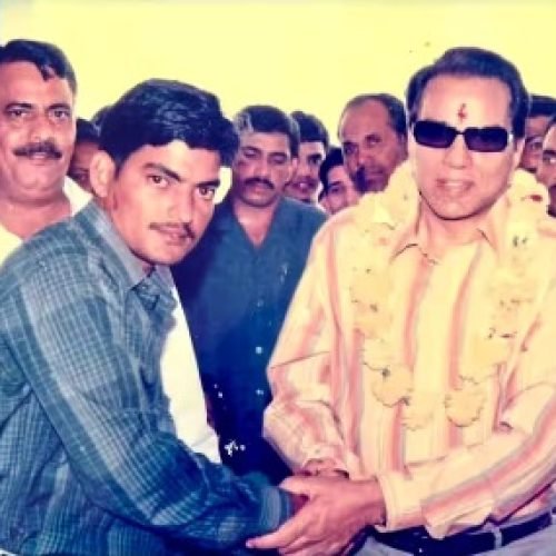 जब धर्मेंद्र से खफा हो गए थे बीकानेर के लोग, शोले के डायलॉग सुनाकर दूर की थी नाराजगी…