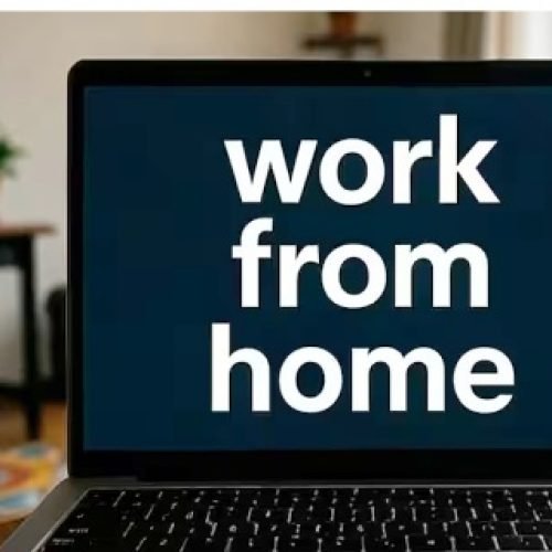 दिल्ली के सरकारी दफ्तरों को 50% वर्क फ्रॉम होम का आदेश, प्राइवेट ऑफिस वाले भी ध्यान दें!…