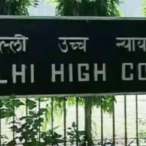 काम करने दुबई गई युवती का माता-पिता से टूटा संपर्क, विदेश में मारपीट के आरोप, दिल्ली HC ने दिया यह आदेश…