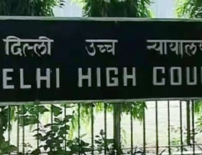 काम करने दुबई गई युवती का माता-पिता से टूटा संपर्क, विदेश में मारपीट के आरोप, दिल्ली HC ने दिया यह आदेश…