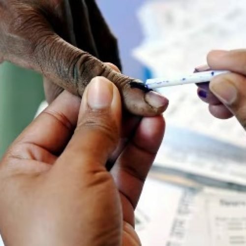 महाराष्ट्र निकाय चुनाव के नतीजे अब नहीं आएंगे कल, नई तारीख जारी, आचार संहिता की भी डेट बढ़ी…