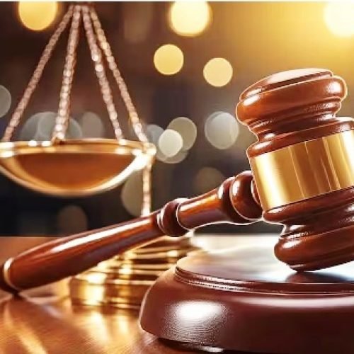 ‘आवेदन में जानबूझकर ज्यादा नंबर भरना मानवीय भूल नहीं…’, इलाहाबाद हाईकोर्ट की बड़ी टिप्पणी…