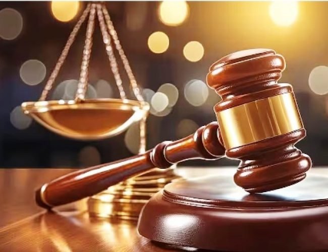 ‘आवेदन में जानबूझकर ज्यादा नंबर भरना मानवीय भूल नहीं…’, इलाहाबाद हाईकोर्ट की बड़ी टिप्पणी…