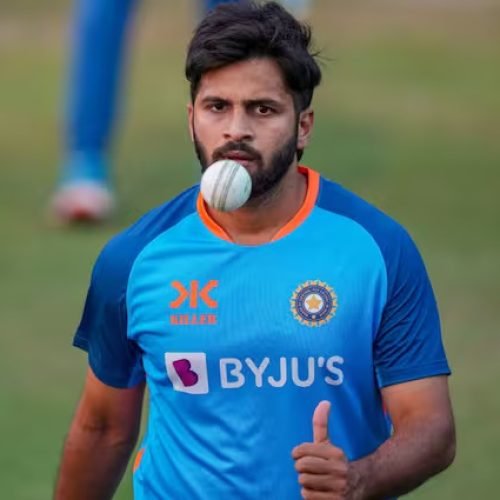 लखनऊ सुपर जायंट्स ने किया बड़ा बदलाव, शार्दुल को टीम में किया शामिल, जानें कितनी मिलेगी सैलरी…