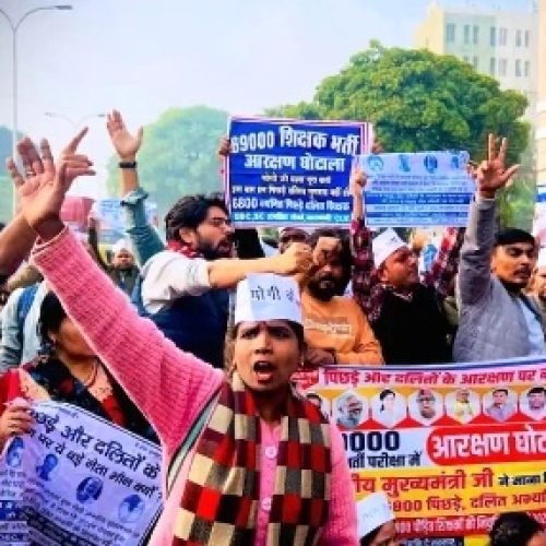 औरंगाबाद में दवा व्यवसायी की हत्या, पान खाने दुकान पर गए थे, बदमाशों ने पीछे से मारी गोली…