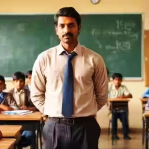 महाराष्ट्र में राजकीय शोक के बीच स्कूल खुले रहेंगे या बंद? सामने आई जानकारी…