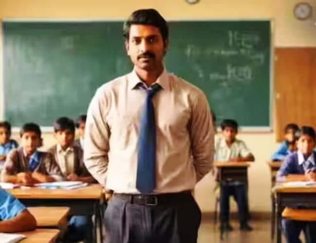 महाराष्ट्र में राजकीय शोक के बीच स्कूल खुले रहेंगे या बंद? सामने आई जानकारी…