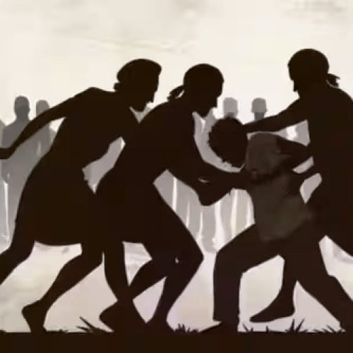 लुधियाना में किन्नरों के झगड़े में युवक का प्राइवेट पार्ट काटा, पीड़ित का इलाज PGI में जारी