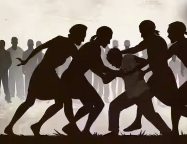 लुधियाना में किन्नरों के झगड़े में युवक का प्राइवेट पार्ट काटा, पीड़ित का इलाज PGI में जारी