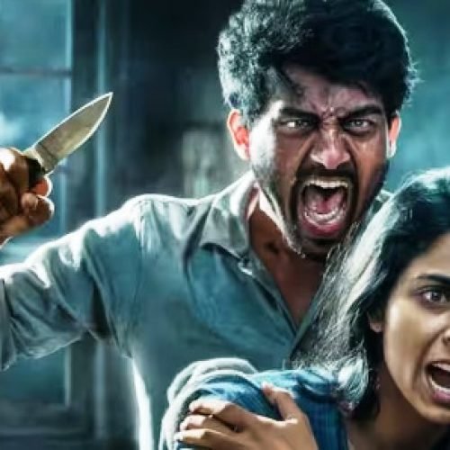 लड़की ने शादी से किया इनकार, शख्स ने हत्या कर शव के किए टुकड़े, फिर सिर काटकर नाले में फेंका…