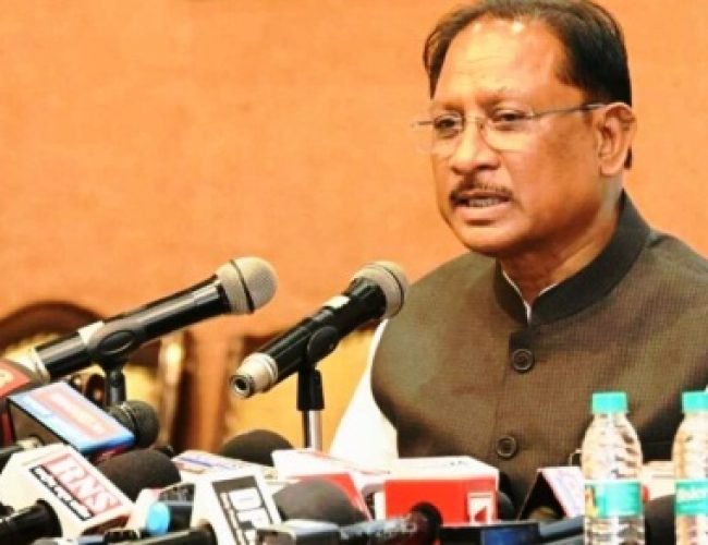 छत्तीसगढ़ में बिजली संकट की नो-एंट्री! निर्बाध आपूर्ति को सीएम ने बताया सरकार की सर्वोच्च प्राथमिकता…