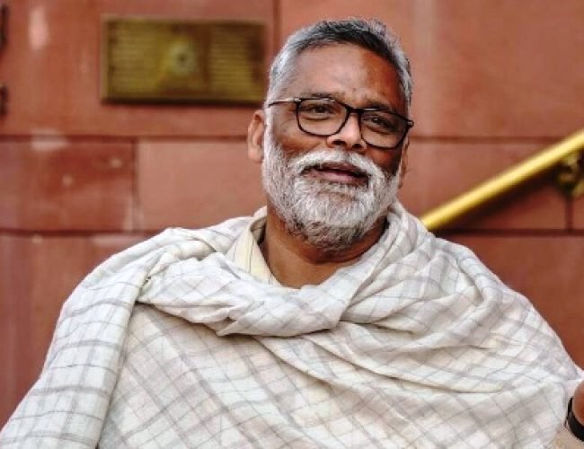 होश में आते ही छात्रा ने मां से कही थी यह बात, पप्पू यादव के सामने नर्स ने किया खुलासा…