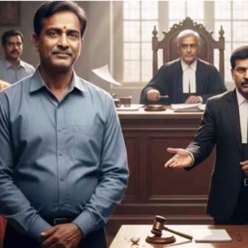 प्याज-लहसुन बना तलाक की वजह, हाई कोर्ट ने पत्नी की ज़िद को माना मानसिक क्रूरता…