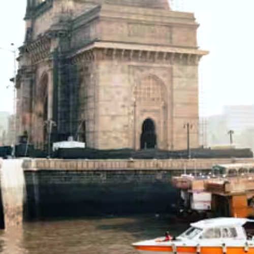 ‘जाति मुक्त’ घोषित किया गया देश का यह गांव, जानें कैसे किया गया यह काम?