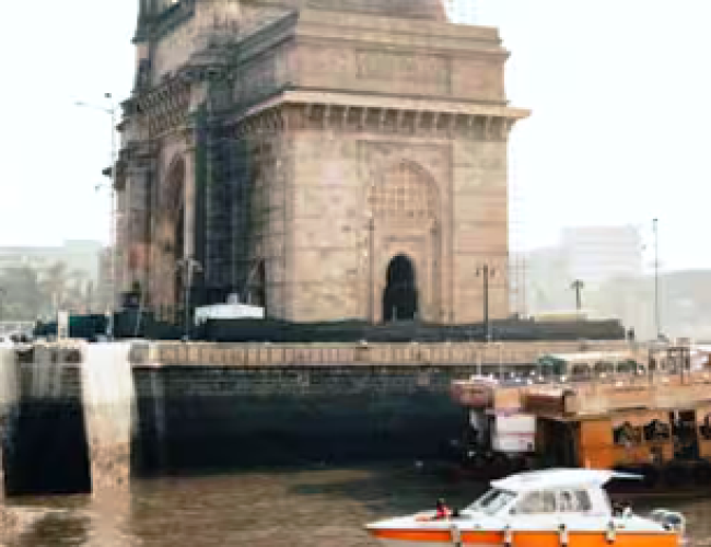 ‘जाति मुक्त’ घोषित किया गया देश का यह गांव, जानें कैसे किया गया यह काम?