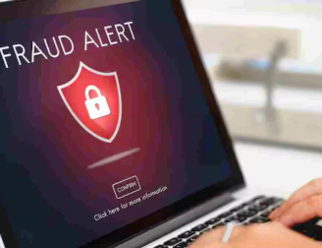 जानिए कैसे ईमेल, मैसेज और कॉल के जरिए ठग खाली कर देते हैं आपका बैंक अकाउंट…