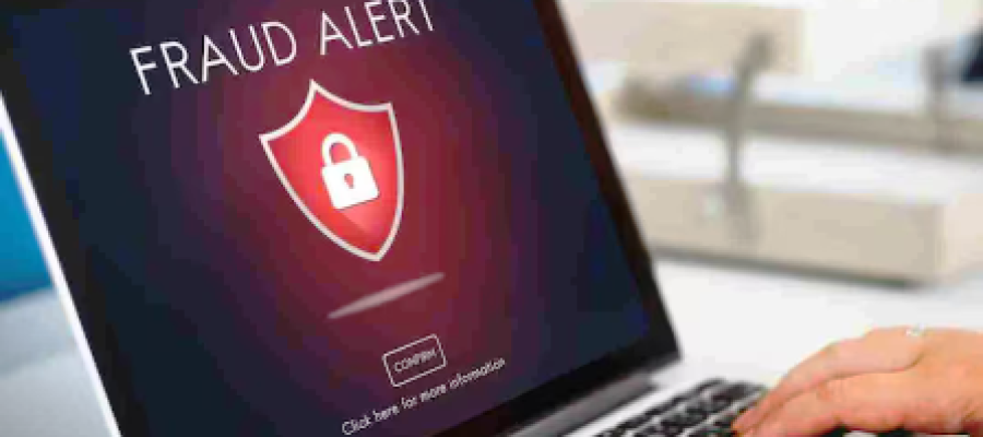 जानिए कैसे ईमेल, मैसेज और कॉल के जरिए ठग खाली कर देते हैं आपका बैंक अकाउंट…