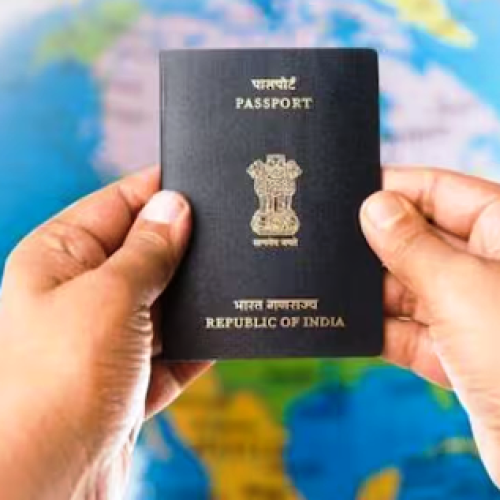कैसे तय होती किसी देश की पासपोर्ट रैंकिंग, जानें कौन-कौन सी चीजें देखी जाती हैं?