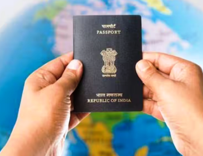 कैसे तय होती किसी देश की पासपोर्ट रैंकिंग, जानें कौन-कौन सी चीजें देखी जाती हैं?