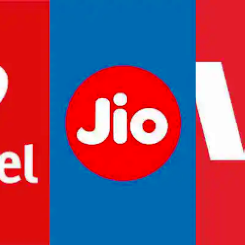 T20 World Cup देखना है? BSNL, Jio, Airtel और Vi के इन सस्ते प्लान्स से मिलेगा पूरा मजा! जानिए सब कुछ…