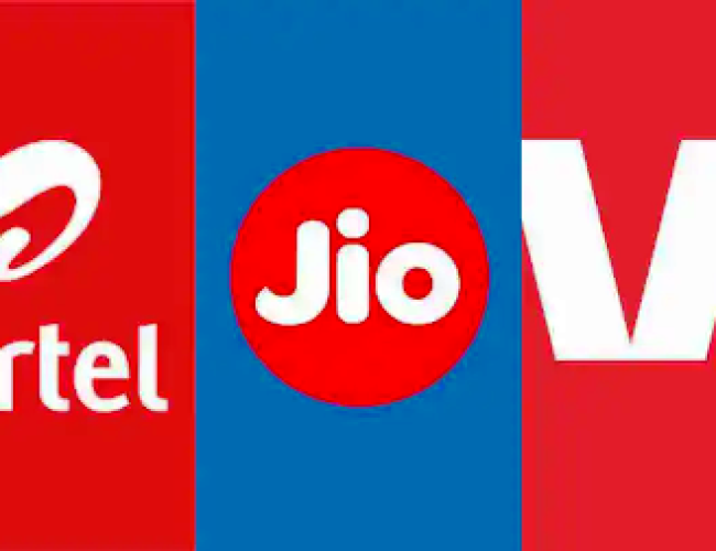 T20 World Cup देखना है? BSNL, Jio, Airtel और Vi के इन सस्ते प्लान्स से मिलेगा पूरा मजा! जानिए सब कुछ…