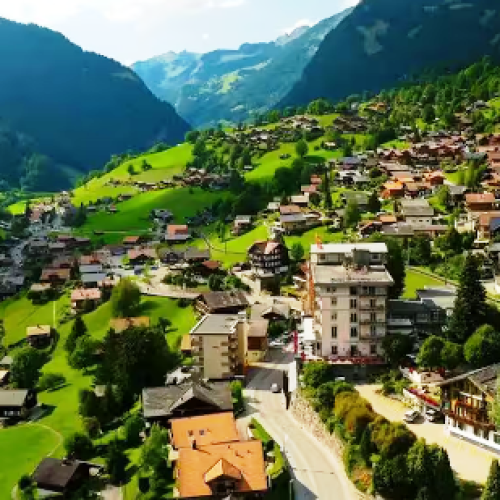 किस देश में सालाना बदल जाते हैं राष्ट्रपति, बांग्लादेश में नई सरकार की शपथ से पहले जान लीजिए जवाब…