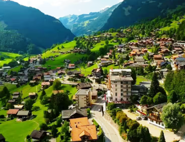 किस देश में सालाना बदल जाते हैं राष्ट्रपति, बांग्लादेश में नई सरकार की शपथ से पहले जान लीजिए जवाब…