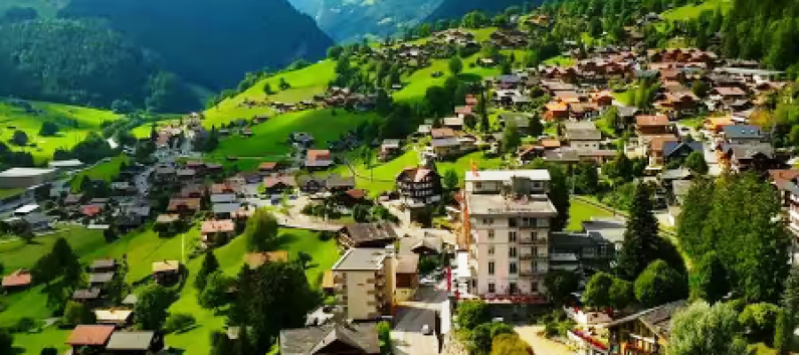 किस देश में सालाना बदल जाते हैं राष्ट्रपति, बांग्लादेश में नई सरकार की शपथ से पहले जान लीजिए जवाब…