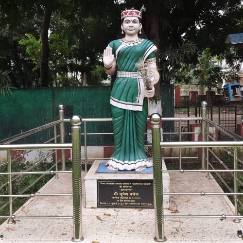 क्या राज्योत्सव से पहले लौटेगी महतारी की चमक या फिर रहेगा इंतजार?