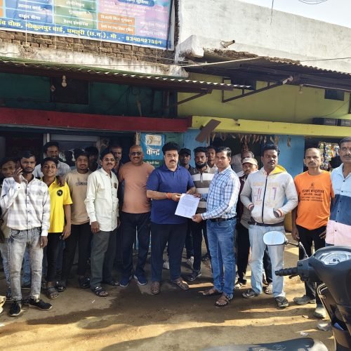 filter: 0; fileterIntensity: 0.0; filterMask: 0; captureOrientation: 0;
algolist: 0;
multi-frame: 1;
brp_mask:8;
brp_del_th:0.0080,0.0000;
brp_del_sen:0.1300,0.0000;
motionR: 0;
delta:null;
bokeh:0;
module: photo;hw-remosaic: false;touch: (-1.0, -1.0);sceneMode: 7864320;cct_value: 0;AI_Scene: (-1, -1);aec_lux: 0.0;aec_lux_index: 0;albedo:  ;confidence:  ;motionLevel: -1;weatherinfo: null;temperature: 30;