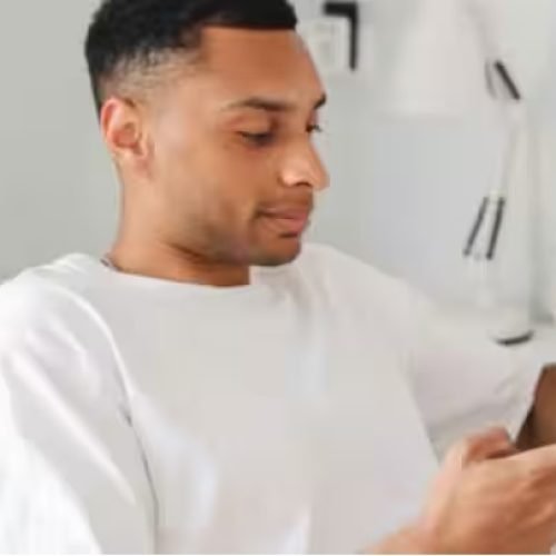 51 रुपये में पूरे महीने Unlimited 5G, जानें कैसे मिलेगा फायदा?