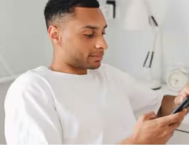 51 रुपये में पूरे महीने Unlimited 5G, जानें कैसे मिलेगा फायदा?